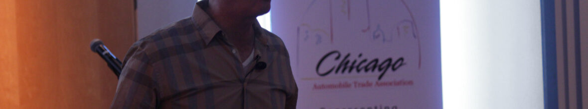 Dale Pollack Predicts in 16 Years There Will Only Be 26 Dealer Groups After Mass Consolidation!