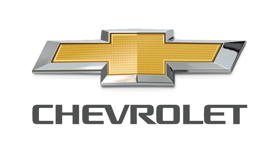 chevrolet dealer advertising