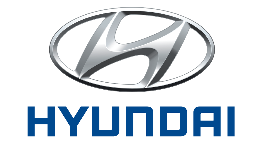 hyundai co op