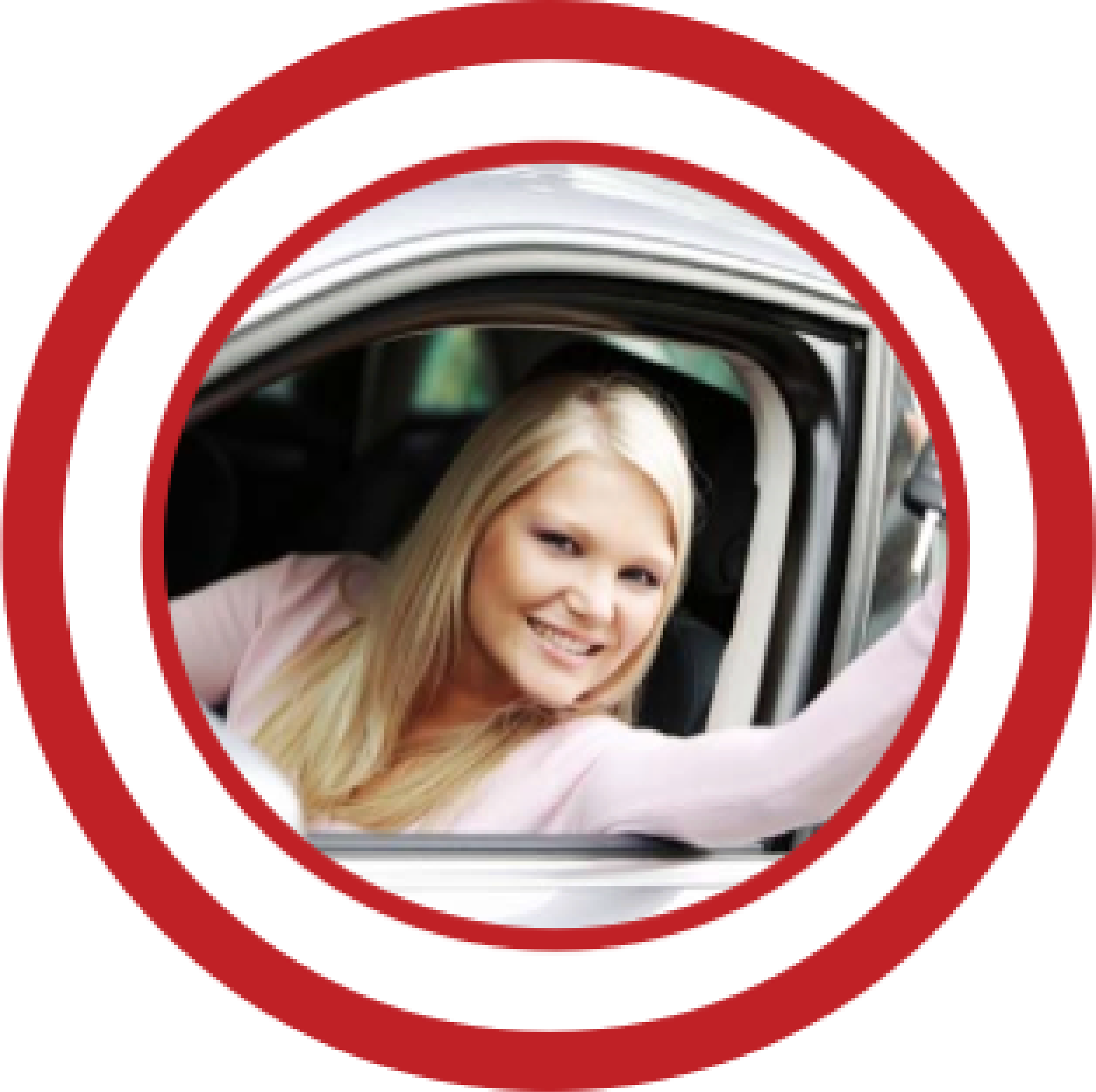 automotive shopper