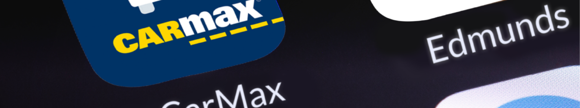 CarMax Buys Edmunds: What Does That Mean for Dealerships?
