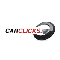 CarClicks Marketing Team