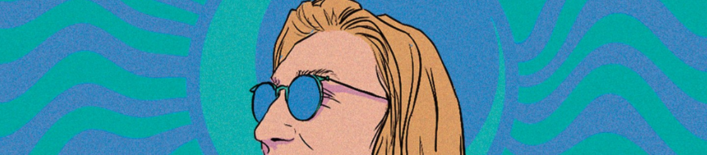 Trevor Lawrence Turns Brand Building Master