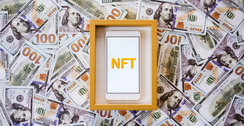 what is a NFT