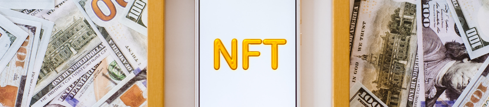 What is an NFT?