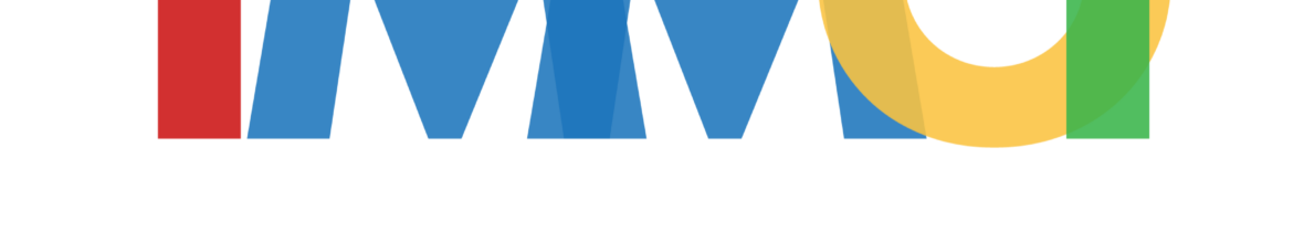 IMMOT: Inventory Marketing Moment of Truth