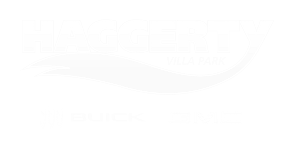 haggerty buick gmc logo