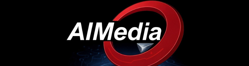 AIMedia Launches DeepSignal™, a Predictive AI Solution Driving Smarter Automotive Sales Growth