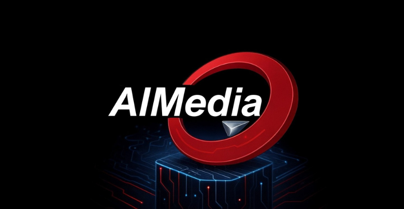 AIMedia