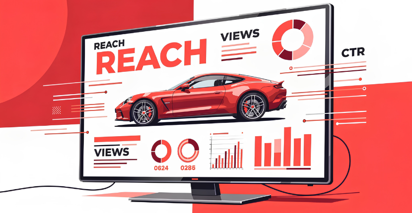 Why DeepSignal Substantially
Outperforms Traditional CTV & OLV
Advertising