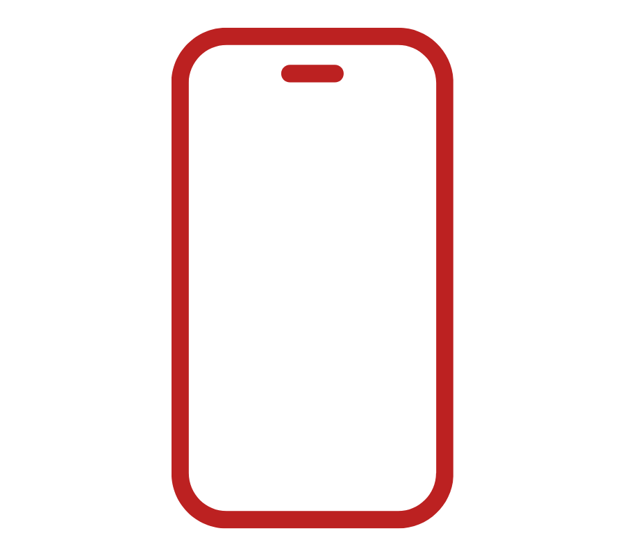 Phone